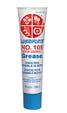 LUP-L0034-094                  LUBRIPLATE GREASE 10oz TUBE 293-L0034-094 fr